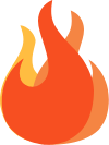 Inferno Sponsor Package icon